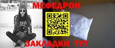 марихуана Кимры