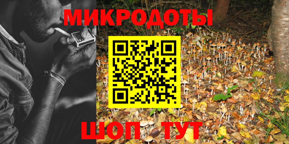 Псилоцибиновые грибы мицелий  цены наркотик  Орск  Вход с VPN 